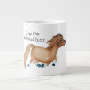 Recherche de étangs tasses Aquarelle