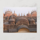 Recherche de jaipur cartes postales Asia