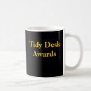 Recherche de charriez tasses Humour