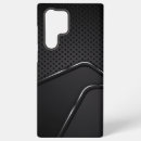 Suche nach linien samsung hüllen Geometrisch