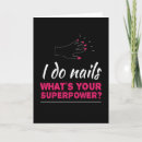 Suche nach nails karten Nägel