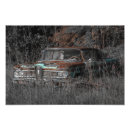 Suche nach ford kunst Auto