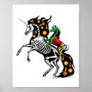 Suche nach mexikanische kultur poster Cinco de mayo feiern