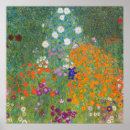 Suche nach kruzifix poster Gustav klimt