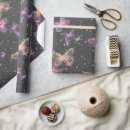 Suche nach regentropfen geschenkpapier Tröpfchen