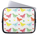 Suche nach butterfly laptop schutzhüllen Hübsch