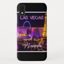 Suche nach vegas iphone hüllen Nevada