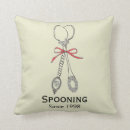 Suche nach spooning Liebe