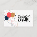 Recherche de anniversaire heureux cartes visite Affaires