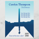 Suche nach usa andere flyer National