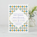 Recherche de marocain mariage invitations Oriental