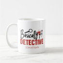 Recherche de fondamental tasses Humour
