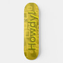Recherche de concept skateboards Abstrait