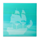 Suche nach alte schiffs untersetzer Segelboot