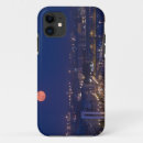 Recherche de stuart iphone coques Vue