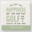 Suche nach lustiges golf untersetzer Typografie