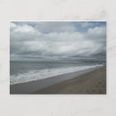 Recherche de rios cartes postales Photographie