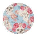 Recherche de roses vintages planches à découper Fleur