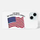 Recherche de jésus seigneur iphone coques Dieu