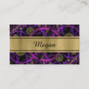 Recherche de industrielle cartes visite Professionnel