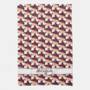 Suche nach stiefmütterchen geschirr tücher Küche