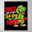 Suche nach dinos poster Spaß