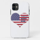 Recherche de drapeaux monde iphone coques Amérique