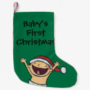 Recherche de bougies chaussette de noël Presse à bougies