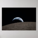 Suche nach artemis poster Nasa