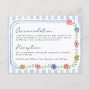 Recherche de fleur de mariage cartes Pour eux