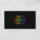 Recherche de drapeau lgbt cartes visite Lesbiennes