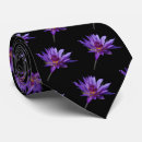 Suche nach wasserlilien krawatten Lotus