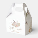 Recherche de papier ballotins Floral