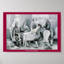 Recherche de 1776 posters Patriote