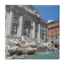 Suche nach brunnen fliesen Italien