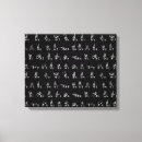 Suche nach gebärdensprache zeichen gebärdensprache poster Asl