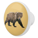 Recherche de nature rustique boutons et poignées de porte Brun