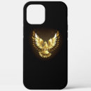 Recherche de paix paix iphone coques Chrétien