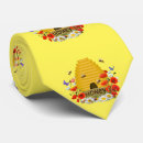 Recherche de apiculteurs cravates Pour lui