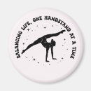 Suche nach turnen magnete Fitness