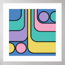 Suche nach streamliner poster Retro