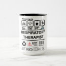 Recherche de thera Drôle