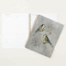 Recherche de aviaire bureau fournitures Perché