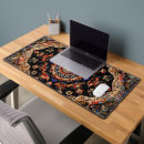 Suche nach der iran mousepads Truthahn