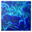 Suche nach wohnzimmer fliesen Blume