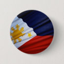 Suche nach philippinische buttons Pinoy