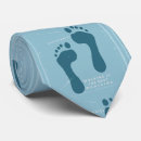 Suche nach mediziner krawatten Gesundheit