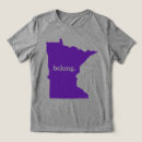 Recherche de nous états tshirts Maison