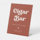 Recherche de cigar bar signes Barre de cigare
