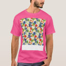 Recherche de green hommes tshirts Vacances